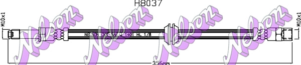 H8037