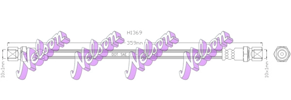 H1369