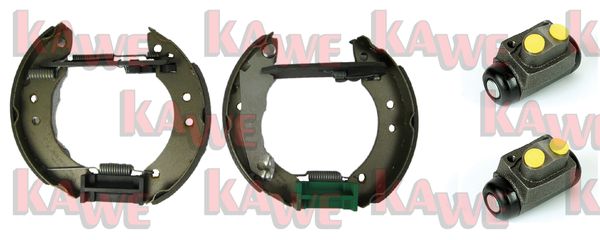 OEK058