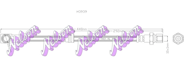 H3939