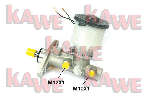 B1607