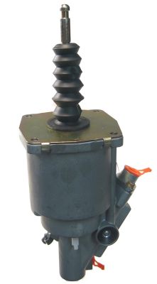 SV1017