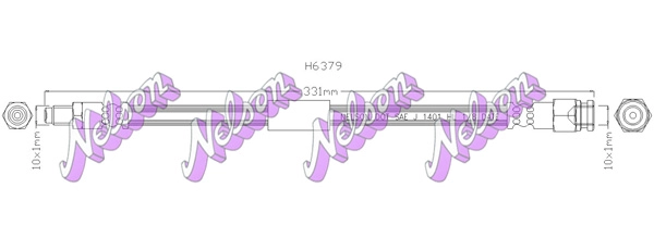 H6379
