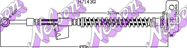 H7143Q