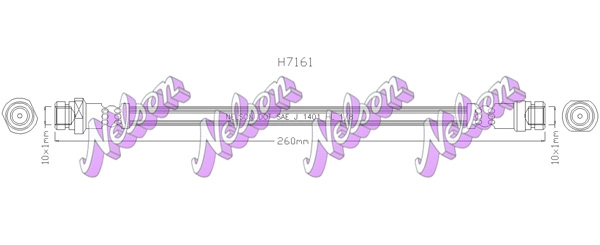 H7161