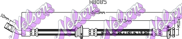 H8085