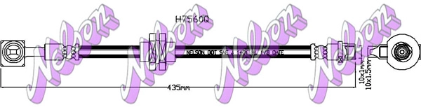 H7560Q