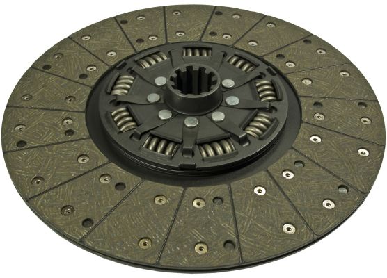 4458