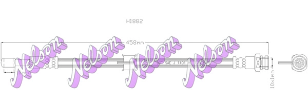 H1882