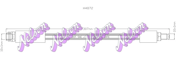 H4872