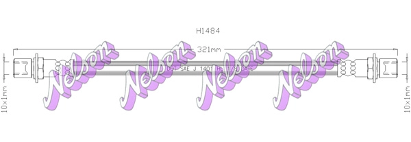 H1484