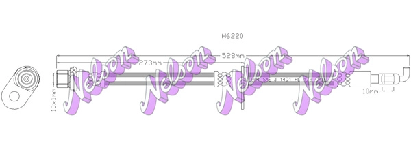 H6220