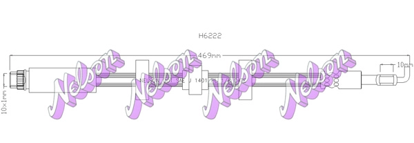 H6222