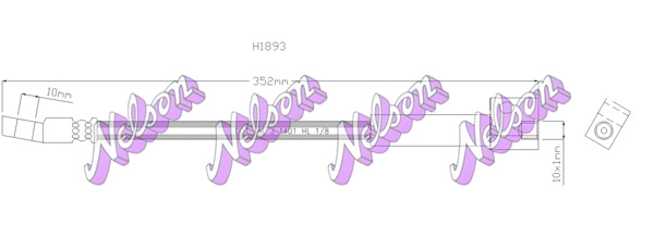 H1893