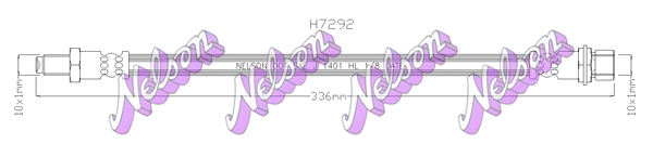 H7292