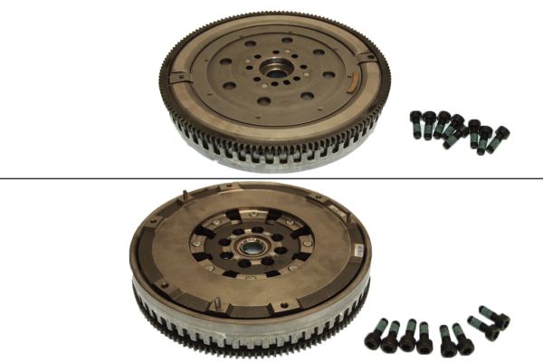 DMF111