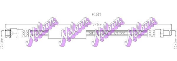 H1619