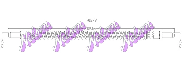H1278
