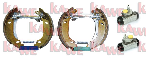 OEK205