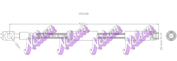 H5448