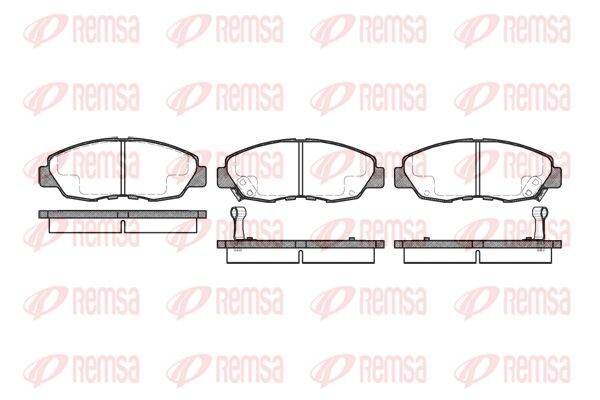 45022-S50-A00