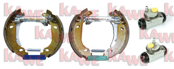 OEK151