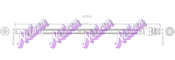 H3514