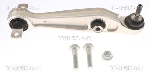 Рычаг подвески передн. колес Лев/Пр нижн *TRISCAN* TESLA MODEL 3 Electric |--->8500 81508 / Si-15075