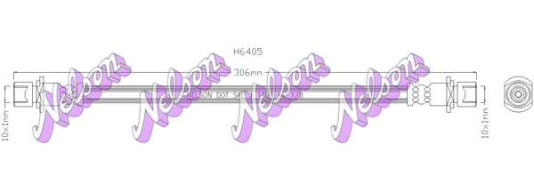 H6405