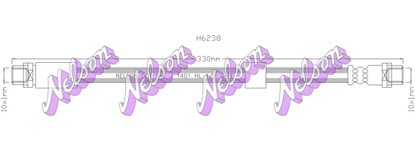 H6238