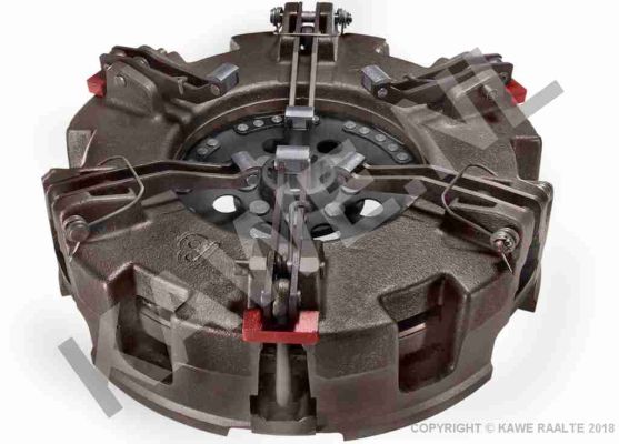 8166
