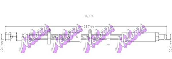 H4094