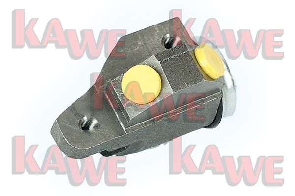 W4266