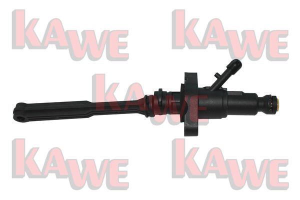 M2497