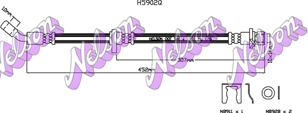 H5902Q