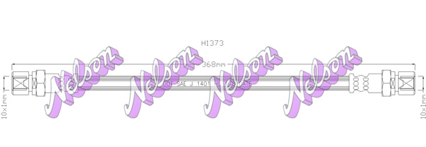 H1373