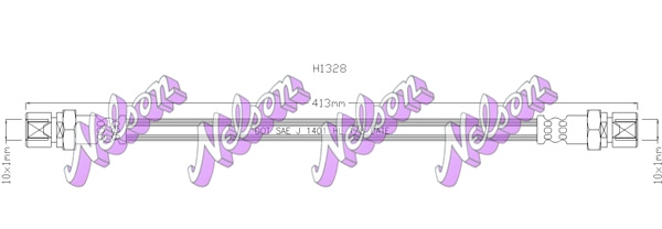 H1328