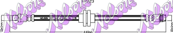 H7723