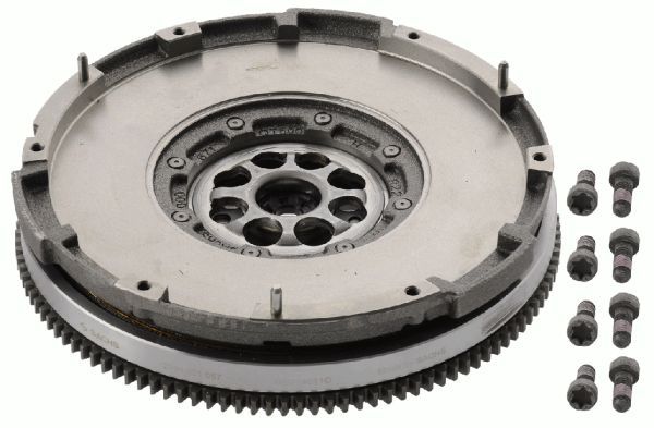 DMF603
