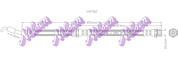 H4782