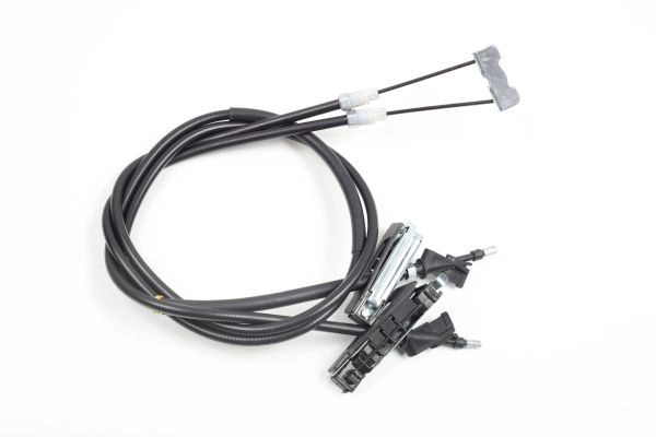 1M5O-2A603-AA