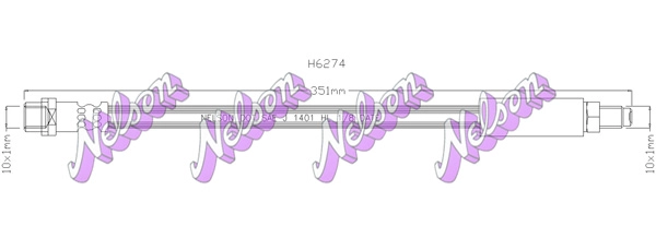 H6274
