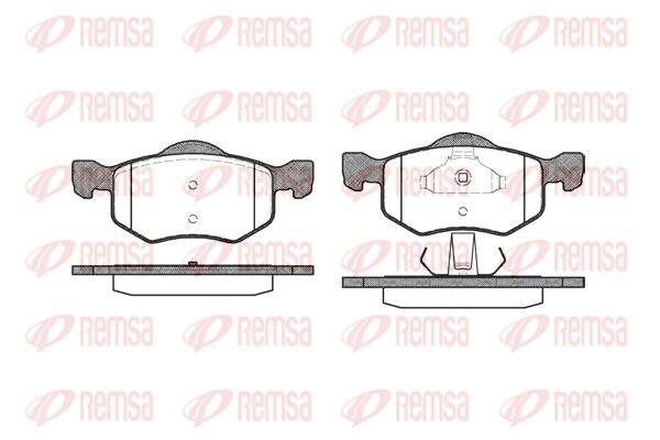 5L84-2L361-BA