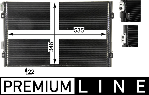 AC82