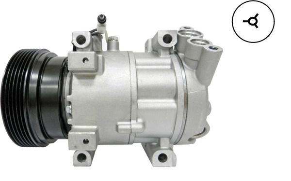 ACP 1260 000S