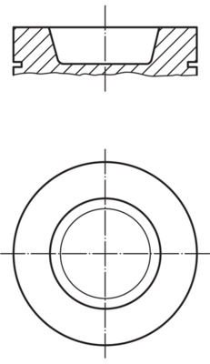 51 02501 0851