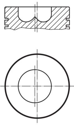 037541