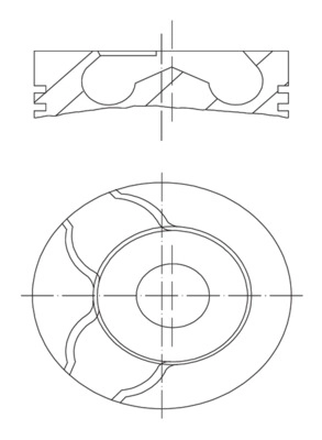51025117380