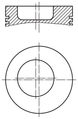 0436002