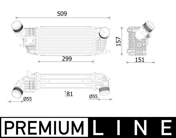 CI-613